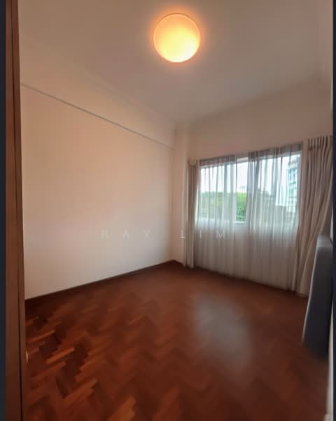 Royal Palm Mansions, 330 Pasir Panjang Road, 4 Bedrooms, 1,227 sqft, Condominium For Rent, by Ray Lim, 500132920 - Interior - PropertyGuru.com.sg