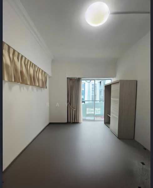 Royal Palm Mansions, 330 Pasir Panjang Road, 4 Bedrooms, 1,227 sqft, Condominium For Rent, by Ray Lim, 500132920 - Interior - PropertyGuru.com.sg