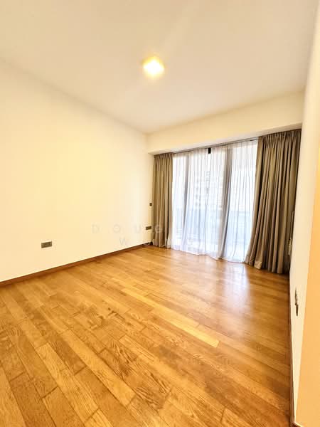 Marina Bay Suites, 3 Central Boulevard, 4 Bedrooms, 2,045 sqft, Apartment For Sale, by Douglas Wong, 500132922 - Interior - PropertyGuru.com.sg
