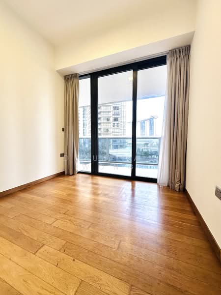 Marina Bay Suites, 3 Central Boulevard, 4 Bedrooms, 2,045 sqft, Apartment For Sale, by Douglas Wong, 500132922 - View - PropertyGuru.com.sg