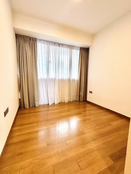 Marina Bay Suites, 3 Central Boulevard, 4 Bedrooms, 2,045 sqft, Apartment For Sale, by Douglas Wong, 500132922 - Interior - PropertyGuru.com.sg