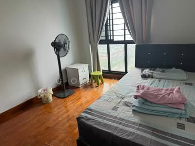 For Rent - 988C Jurong West Street 93