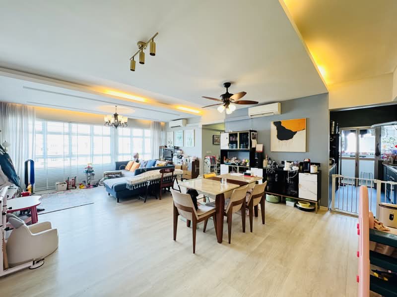 For Sale - 330A Anchorvale Street