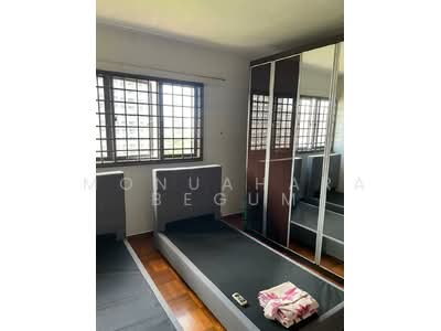 For Rent - 72 Bedok South Avenue 3