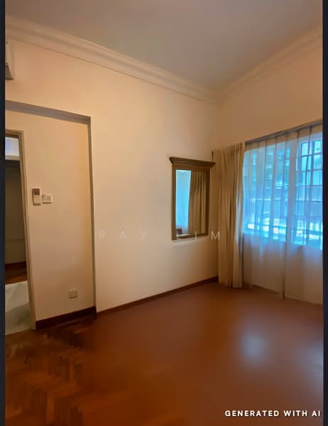 Royal Palm Mansions, 330 Pasir Panjang Road, 3 Bedrooms, 1,238 sqft, Condominium For Rent, by Ray Lim, 500132926 - Interior - PropertyGuru.com.sg