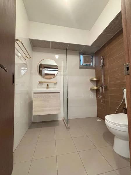 874C Tampines Street 85, 874C Tampines Street 85, 3 Bedrooms, 1,216 sqft, HDB Flat For Sale, by Shayna Ang, 500132927 - Bathroom - PropertyGuru.com.sg