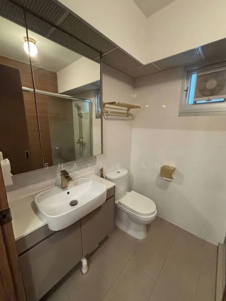 874C Tampines Street 85, 874C Tampines Street 85, 3 Bedrooms, 1,216 sqft, HDB Flat For Sale, by Shayna Ang, 500132927 - Bathroom - PropertyGuru.com.sg