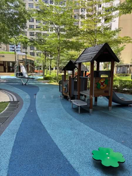 874C Tampines Street 85, 874C Tampines Street 85, 3 Bedrooms, 1,216 sqft, HDB Flat For Sale, by Shayna Ang, 500132927 - Exterior - PropertyGuru.com.sg