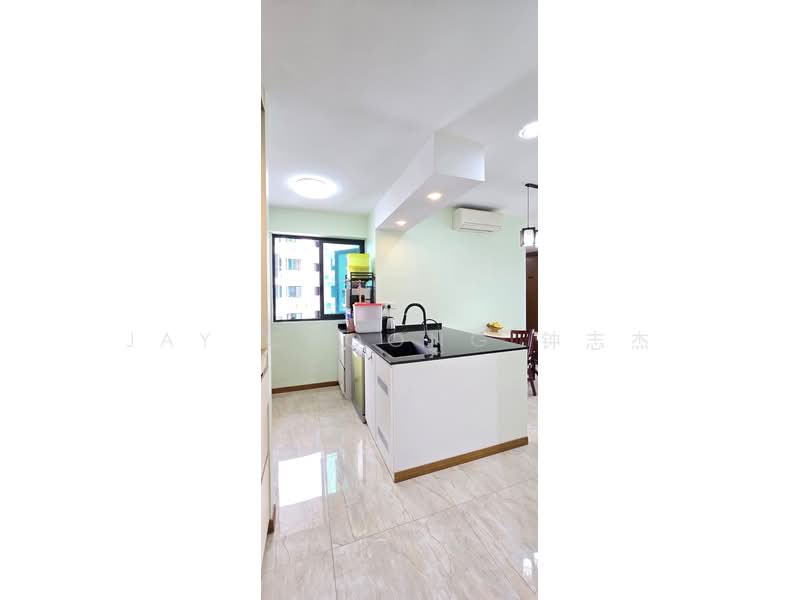 Kingsford Waterbay, 74 Upper Serangoon View, 3 Bedrooms, 893 sqft, Condominium For Sale, by Jay Choong 钟志杰, 500132944 - PropertyGuru.com.sg