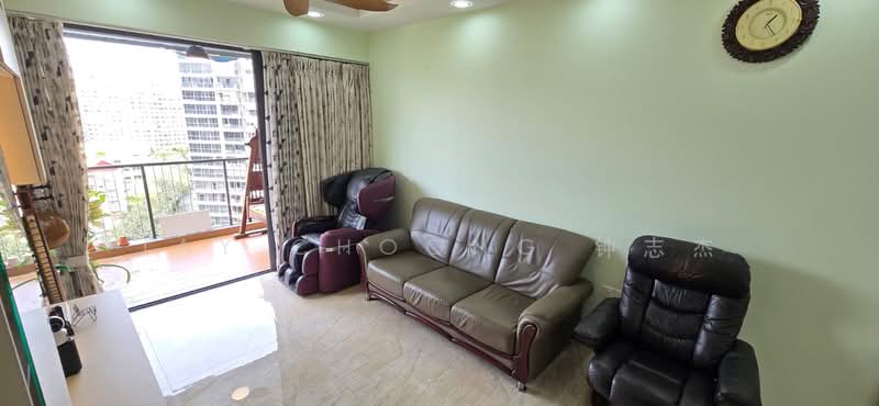 Kingsford Waterbay, 74 Upper Serangoon View, 3 Bedrooms, 893 sqft, Condominium For Sale, by Jay Choong 钟志杰, 500132944 - PropertyGuru.com.sg