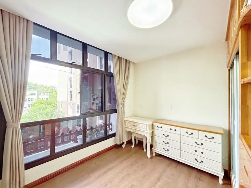 469 Segar Road, 469 Segar Road, 3 Bedrooms, 1,184 sqft, HDB Flat For Sale, by Lam Min Yi, 500132945 - Interior - PropertyGuru.com.sg