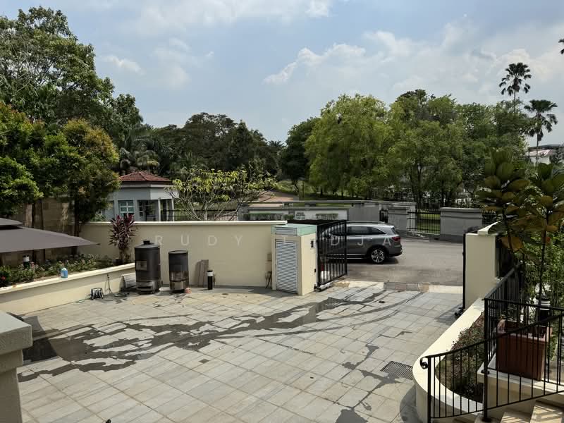 gallop park, gallop walk, 8 Bedrooms, 10,000 sqft, Good Class Bungalow For Sale, by Rudy Tedja, 500132948 - Exterior - PropertyGuru.com.sg