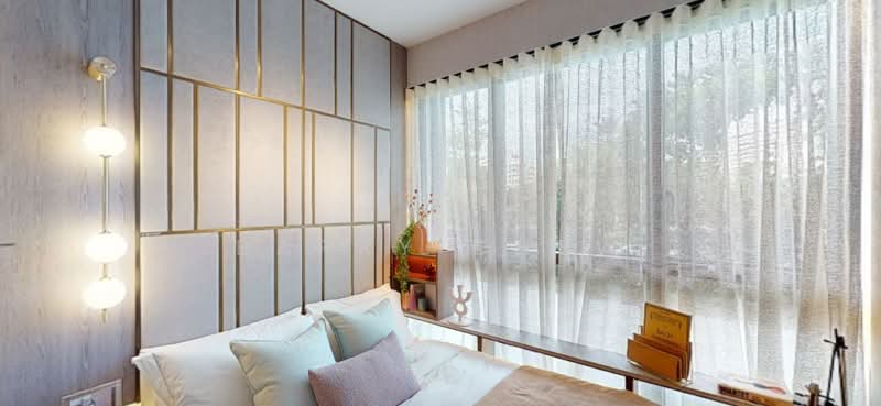 Pinetree Hill, 30 Pine Grove, 5 Bedrooms, 1,733 sqft, Condominium For Sale, by Barry Chew, 500132950 - Bedroom - PropertyGuru.com.sg