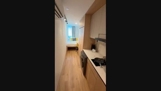RESIDE I 336 River Valley I Limited Units With Massive Discounts, Orchard / River Valley, Studio, 150 sqft, Apartment For Rent, by Eddie Tork 戴先生, 500132951 - PropertyGuru.com.sg