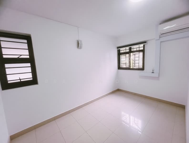 202 Marsiling Drive, 202 Marsiling Drive, 3 Bedrooms, 1,001 sqft, HDB Flat For Sale, by Brannon Ong, 500132952 - PropertyGuru.com.sg
