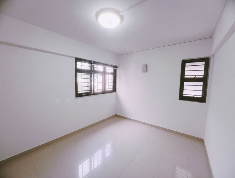 202 Marsiling Drive, 202 Marsiling Drive, 3 Bedrooms, 1,001 sqft, HDB Flat For Sale, by Brannon Ong, 500132952 - PropertyGuru.com.sg