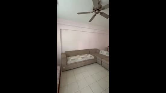 629 Yishun Street 61, 629 Yishun Street 61, 3 Bedrooms, 785 sqft, HDB Flat For Rent, by Bryan Chua, 500132954 - PropertyGuru.com.sg