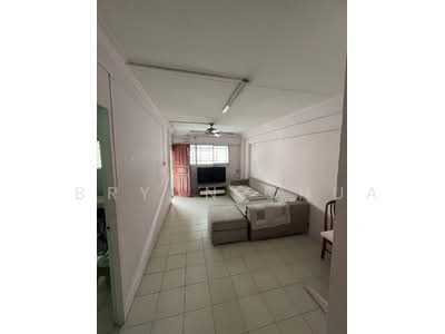 For Rent - 629 Yishun Street 61