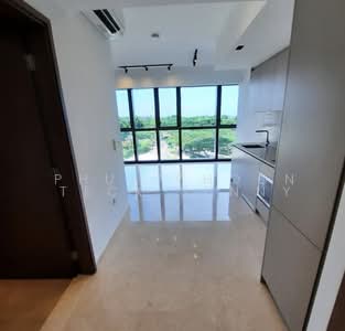 For Sale - Seaside Residences