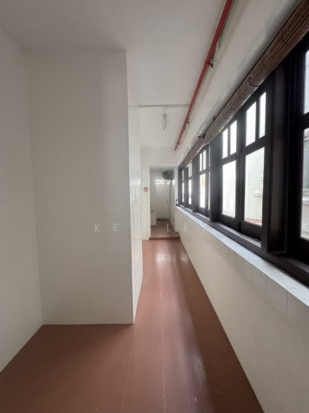 South Bridge Road, South Bridge Road, 1,100 sqft, Shop / Shophouse For Rent, by Ken Lee, 500132961 - Corridor - CommercialGuru.com.sg