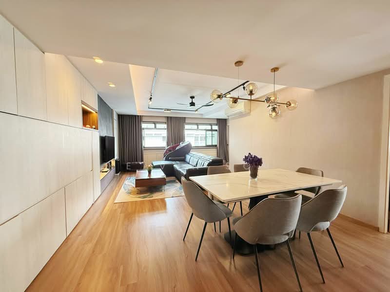 611 Woodlands Ring Road, 611 Woodlands Ring Road, 3 Bedrooms, 1,302 sqft, HDB Flat For Sale, by Kelvin Soh, 500132965 - PropertyGuru.com.sg