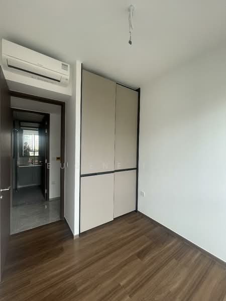 Bartley Vue, 6 Jalan Bunga Rampai, 2 Bedrooms, 732 sqft, Condominium For Rent, by Eugene Tay, 500132966 - Interior - PropertyGuru.com.sg