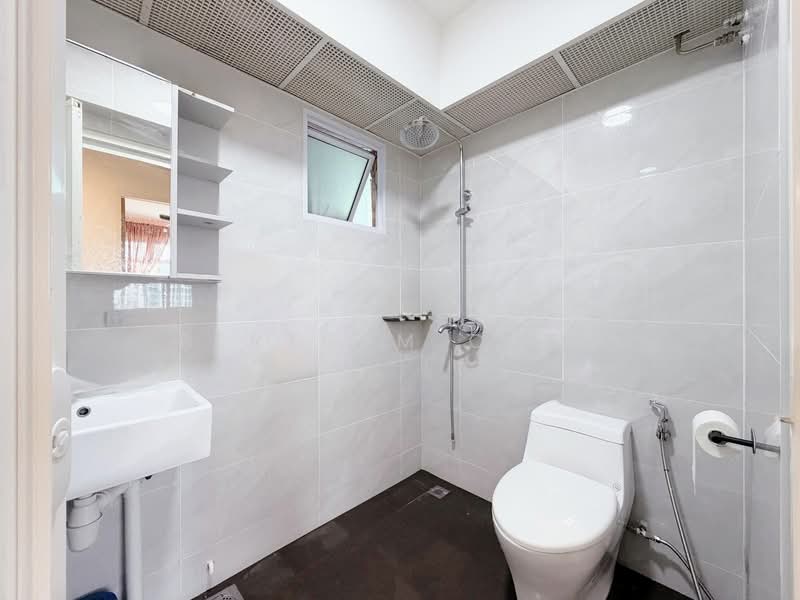 663C Punggol Drive, 663C Punggol Drive, 3 Bedrooms, 969 sqft, HDB Flat For Sale, by Bertram Chen, 500132967 - PropertyGuru.com.sg