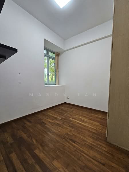 Freesia Woods, 65 Sunset Way, 3 Bedrooms, 1,733 sqft, Condominium For Sale, by Mandy Tan, 500132971 - Interior - PropertyGuru.com.sg