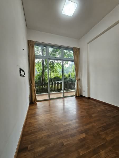 Freesia Woods, 65 Sunset Way, 3 Bedrooms, 1,733 sqft, Condominium For Sale, by Mandy Tan, 500132971 - View - PropertyGuru.com.sg