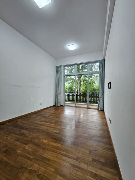 Freesia Woods, 65 Sunset Way, 3 Bedrooms, 1,733 sqft, Condominium For Sale, by Mandy Tan, 500132971 - Living Room - PropertyGuru.com.sg