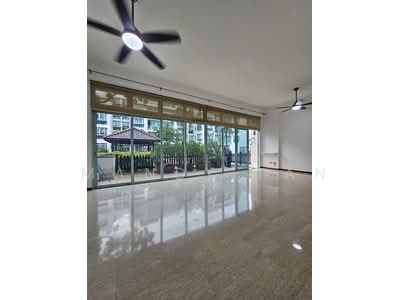 For Sale - Freesia Woods