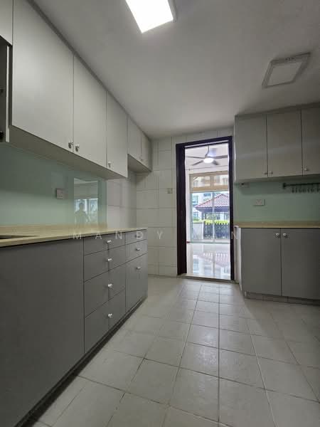 Freesia Woods, 65 Sunset Way, 3 Bedrooms, 1,733 sqft, Condominium For Sale, by Mandy Tan, 500132971 - PropertyGuru.com.sg