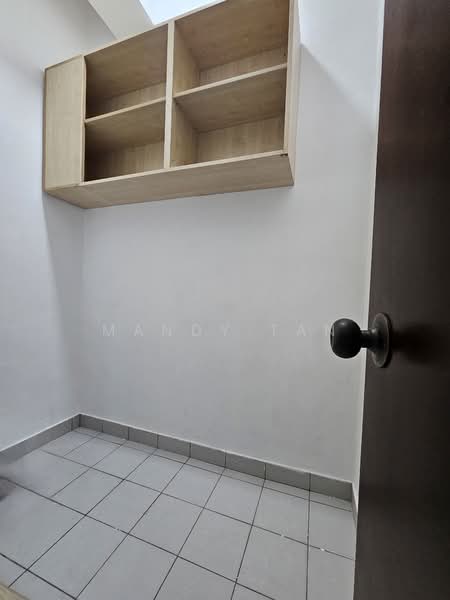 Freesia Woods, 65 Sunset Way, 3 Bedrooms, 1,733 sqft, Condominium For Sale, by Mandy Tan, 500132971 - PropertyGuru.com.sg