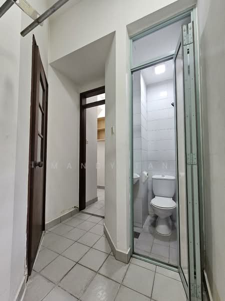 Freesia Woods, 65 Sunset Way, 3 Bedrooms, 1,733 sqft, Condominium For Sale, by Mandy Tan, 500132971 - PropertyGuru.com.sg
