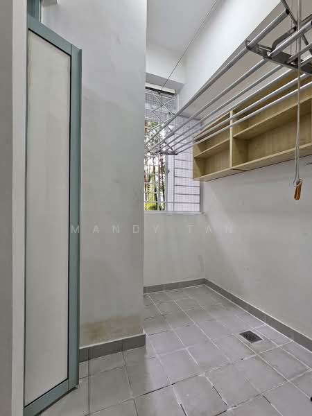 Freesia Woods, 65 Sunset Way, 3 Bedrooms, 1,733 sqft, Condominium For Sale, by Mandy Tan, 500132971 - PropertyGuru.com.sg