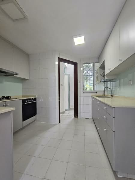 Freesia Woods, 65 Sunset Way, 3 Bedrooms, 1,733 sqft, Condominium For Sale, by Mandy Tan, 500132971 - PropertyGuru.com.sg
