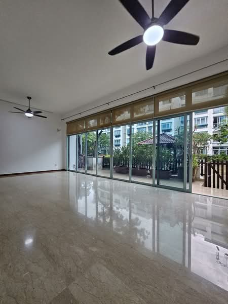 Freesia Woods, 65 Sunset Way, 3 Bedrooms, 1,733 sqft, Condominium For Sale, by Mandy Tan, 500132971 - PropertyGuru.com.sg