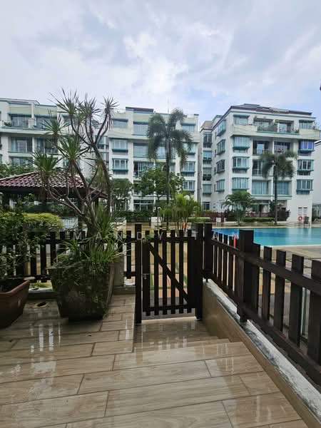 Freesia Woods, 65 Sunset Way, 3 Bedrooms, 1,733 sqft, Condominium For Sale, by Mandy Tan, 500132971 - PropertyGuru.com.sg