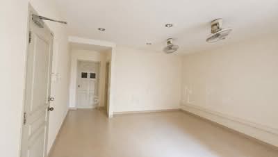 For Sale - 21 Lorong 17 Geylang