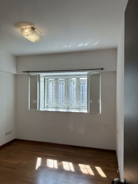 The Gardens at Bishan, 1 Sin Min Walk, 4 Bedrooms, 1,582 sqft, Condominium For Sale, by Marie Tan, 500132978 - Interior - PropertyGuru.com.sg