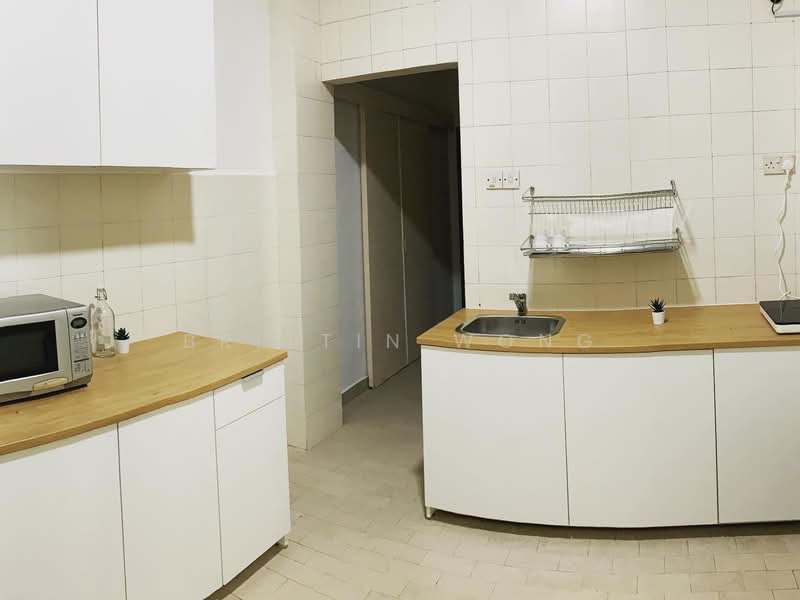 Kim Sia Court, 19 Jalan Jintan, Room Rental, 110 sqft, Condominium For Rent, by Brittin Wong, 500132984 - PropertyGuru.com.sg