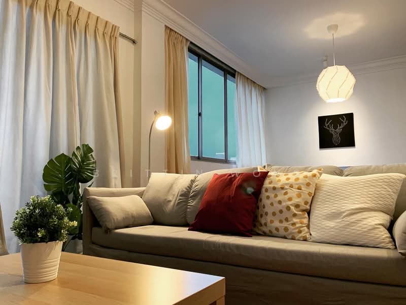 Kim Sia Court, 19 Jalan Jintan, Room Rental, 110 sqft, Condominium For Rent, by Brittin Wong, 500132984 - PropertyGuru.com.sg