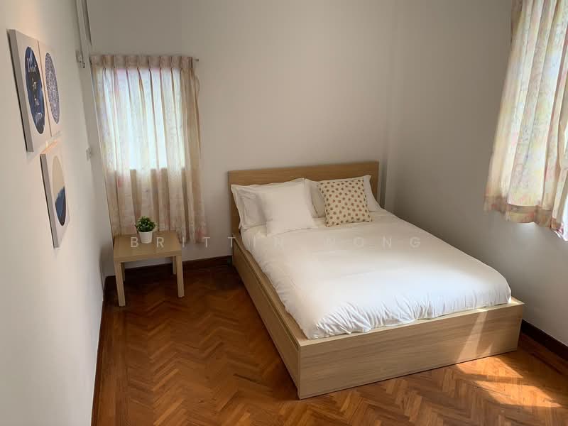Kim Sia Court, 19 Jalan Jintan, Room Rental, 110 sqft, Condominium For Rent, by Brittin Wong, 500132984 - PropertyGuru.com.sg