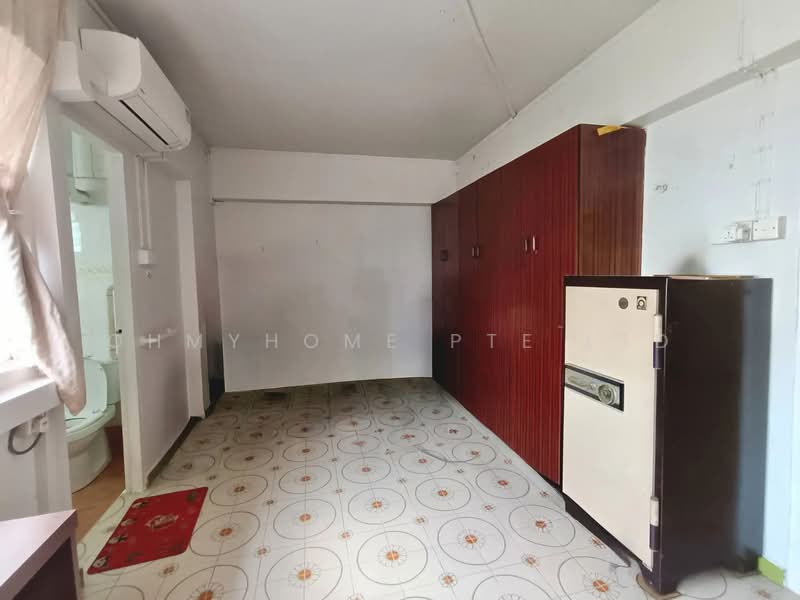 63 Chai Chee Road, 63 Chai Chee Road, 3 Bedrooms, 1,108 sqft, HDB Flat For Sale, by OHMYHOME PTE LTD, 500132990 - Interior - PropertyGuru.com.sg