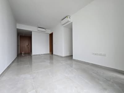 For Rent - Penrose