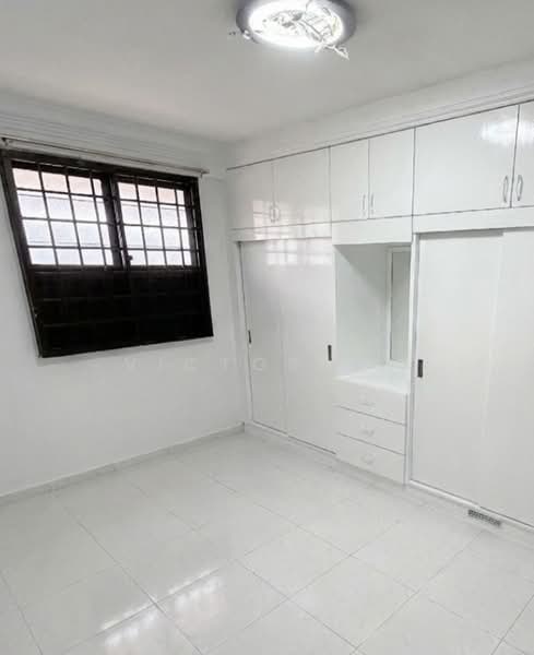 28 Jalan Bukit Merah, 28 Jalan Bukit Merah, 2 Bedrooms, 645 sqft, HDB Flat For Sale, by Victor Ho, 500132992 - Bedroom - PropertyGuru.com.sg