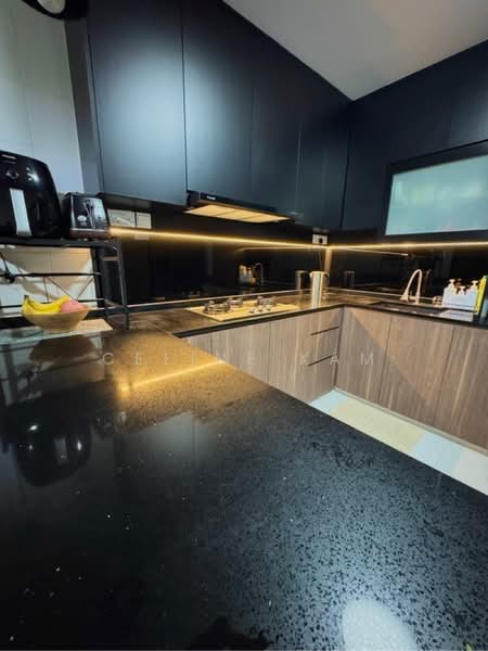 225 Bishan Street 23, , 2 Bedrooms, 1,130 sqft, HDB Flat For Sale, by Celine Kam, 500132993 - PropertyGuru.com.sg