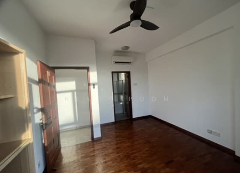 Northvale, 69 Choa Chu Kang Loop, 2 Bedrooms, 1,088 sqft, Condominium For Rent, by Henry Poon, 500132996 - Interior - PropertyGuru.com.sg