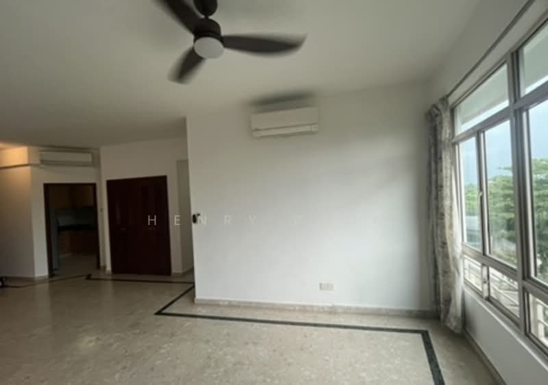 Northvale, 69 Choa Chu Kang Loop, 2 Bedrooms, 1,088 sqft, Condominium For Rent, by Henry Poon, 500132996 - Living Room - PropertyGuru.com.sg