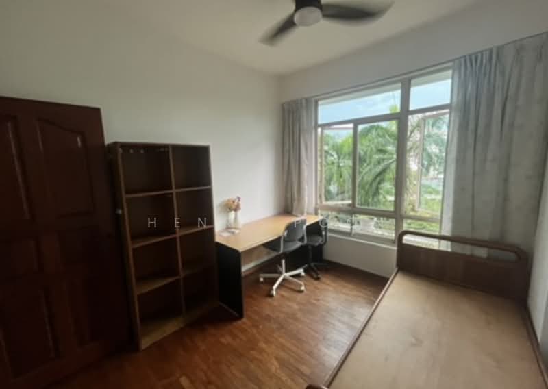 Northvale, 69 Choa Chu Kang Loop, 2 Bedrooms, 1,088 sqft, Condominium For Rent, by Henry Poon, 500132996 - PropertyGuru.com.sg
